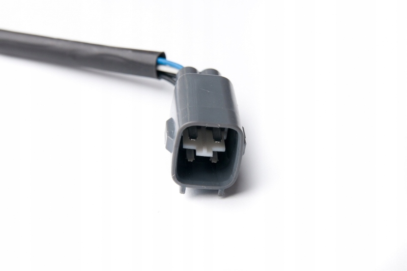 фото №5, Датчик лямбда-зонд toyota yaris prius avensis land cruis