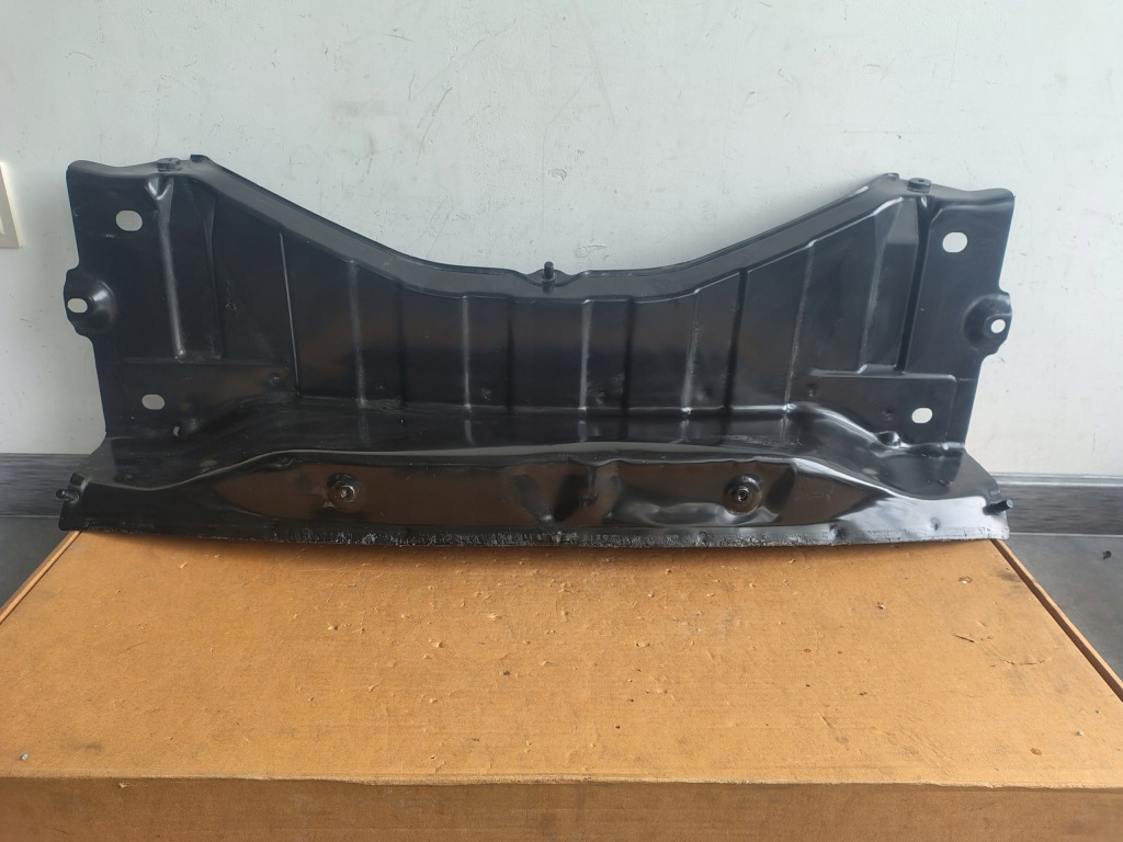 Купить Ремень задний tesla y стена 1487746-00-e