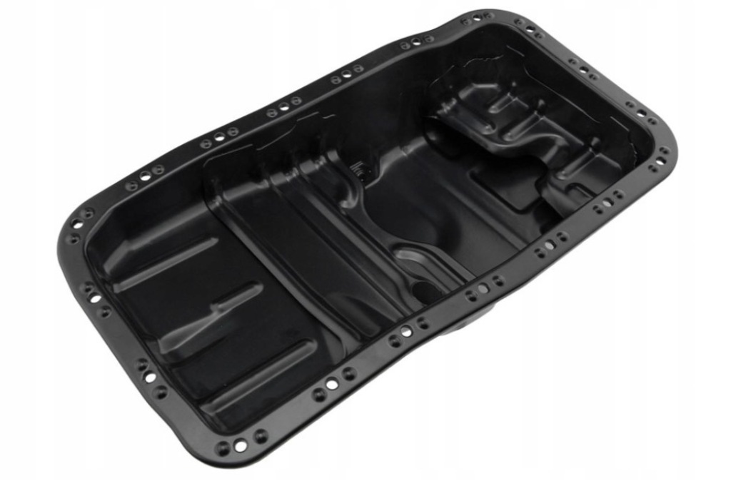 Купить Поддон масляная nty к honda civic v 1.6 vti