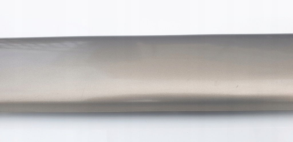 фото №10, Citroen xsara picasso молдинг накладка дверь перед передние правая kddc