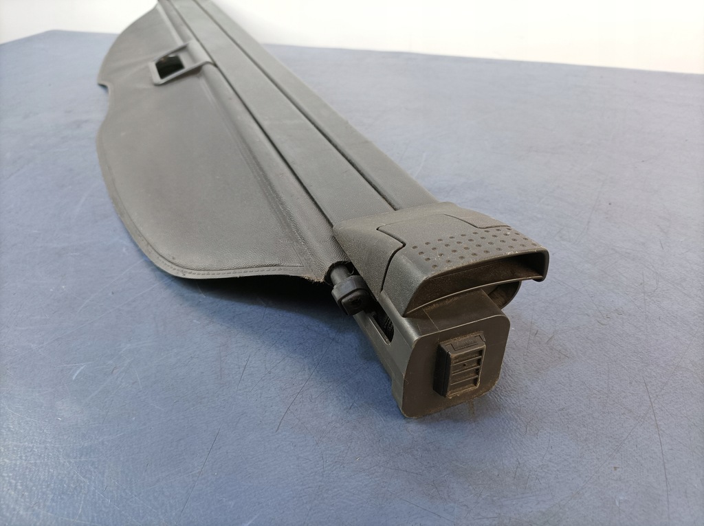 фото №4, Opel signum шторка багажника