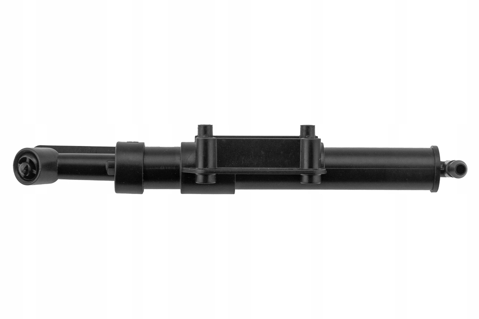 фото №8, Омивач фара правий eds-vv-004 nty