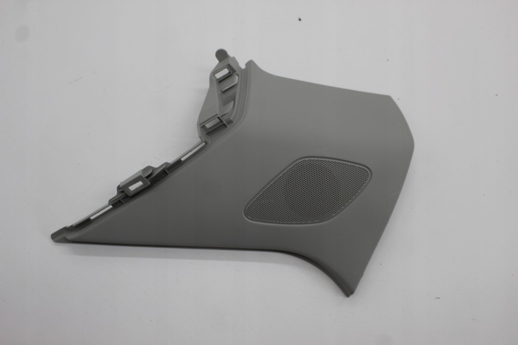 фото №1, Обшивка стійка audi оригінальний номер 8u0867246