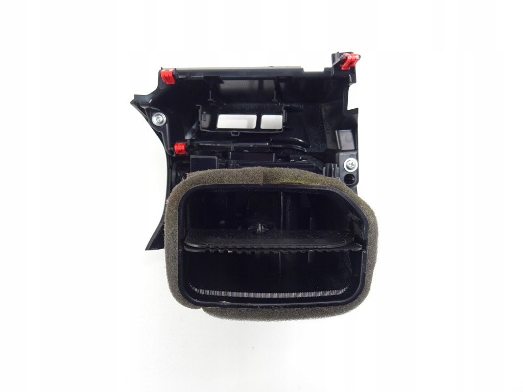 Lexus ux 250h решётка обдув 55650-76030 2018- с Разборки