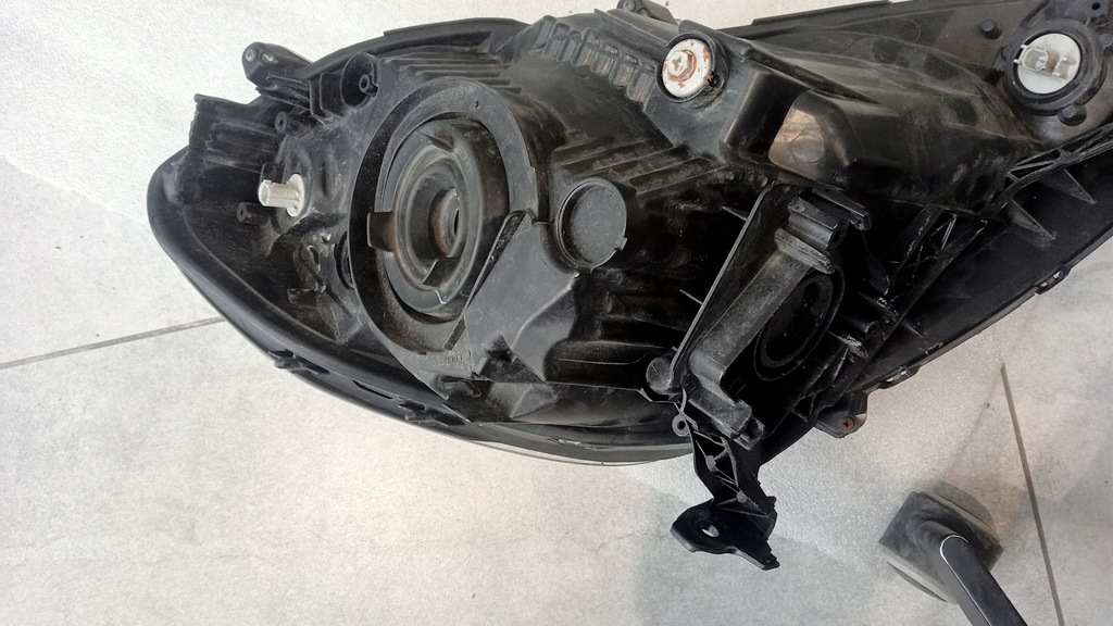 фото №5, Honda jazz