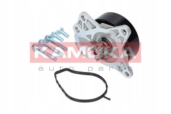 фото №9, T0088 kam насос wody citroen c1 05-, daihatsu cuore 07-