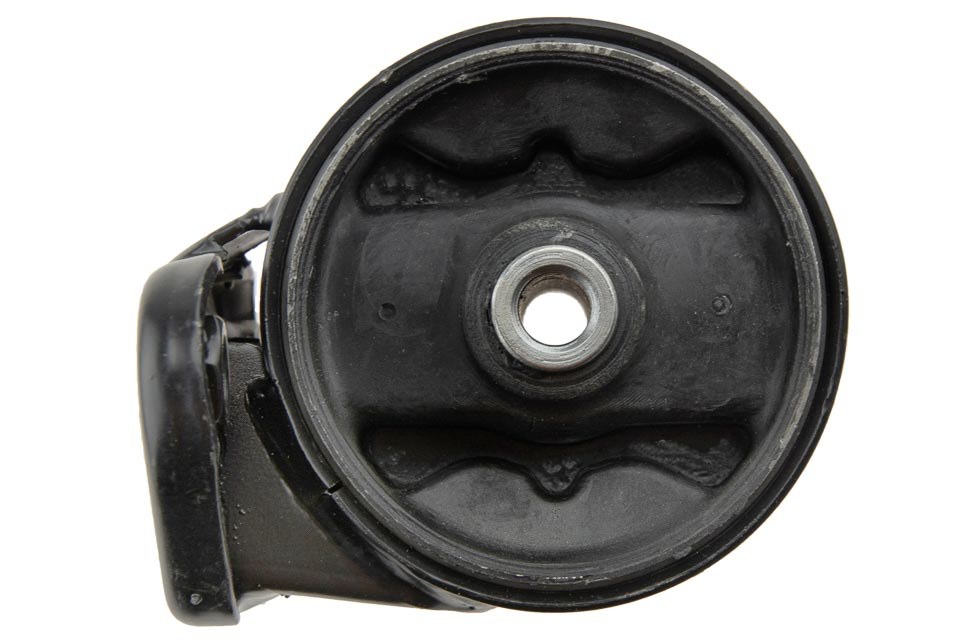 фото №13, Nty zps-hy-503 подшипниковый узел двигателя