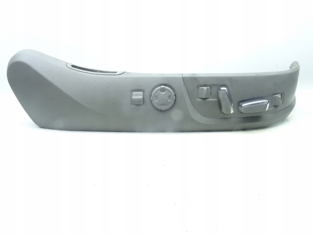 фото №1, Audi a8 d3 захист сидіння правий перед 4e0881326c