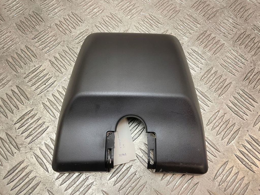 фото №5, Lexus nx отделка зеркало заднего