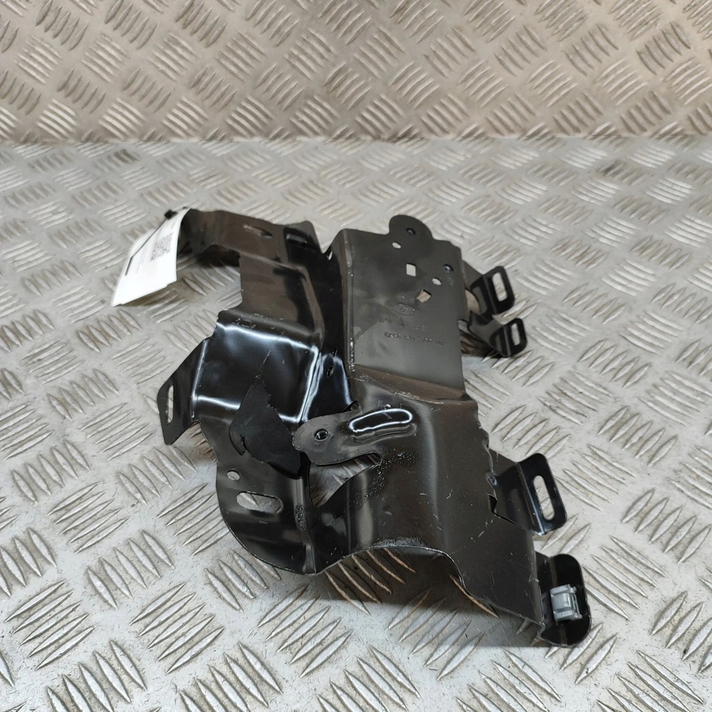 фото №2, Land rover range rover sport l494 2018 другая часть подвеска