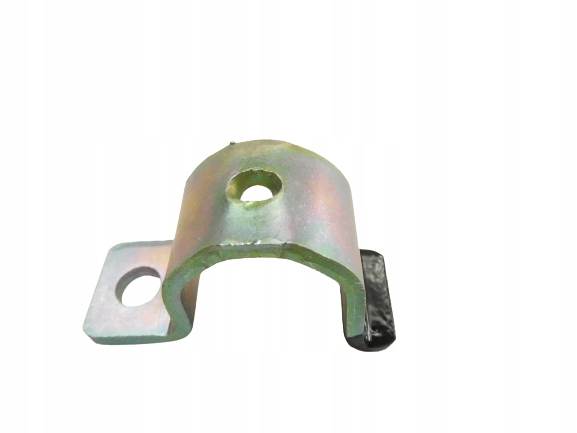 фото №1, Кронштейн mitsubishi mb916010