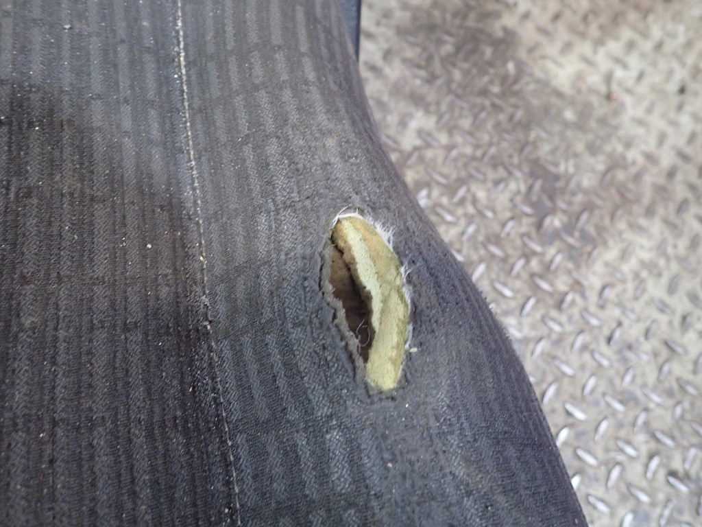 фото №5, Vw transporter t4 сиденье перед левый водителя