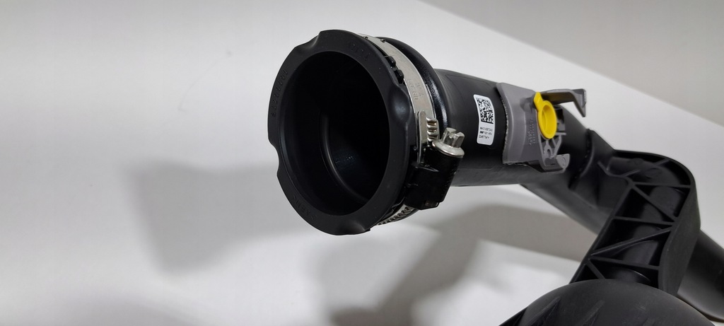 фото №8, Audi a6 c8 wąż интеркулер 4k0145673am