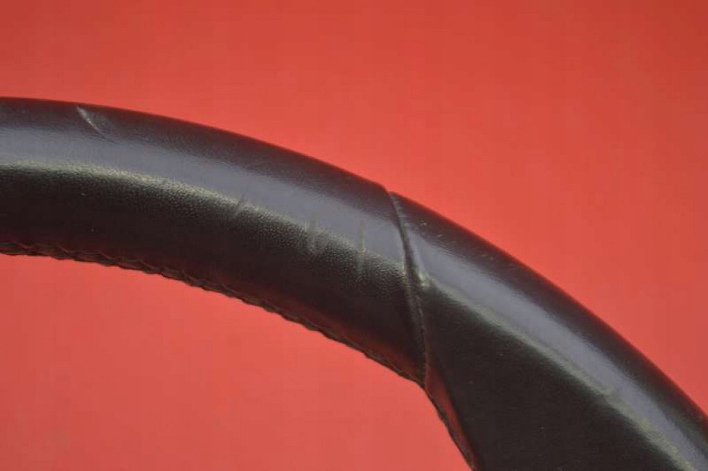 фото №10, Повітропровід мультифункція 3v0419091l skoda octavia 3 iii 13-17