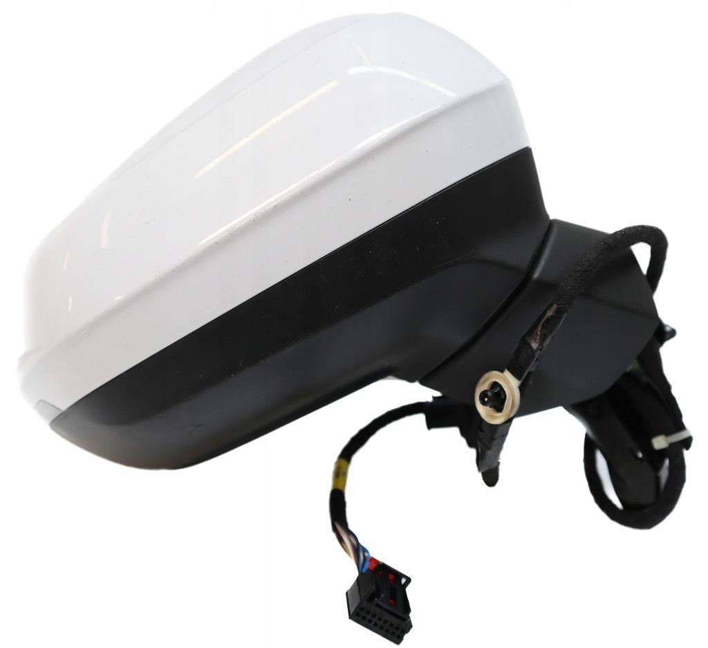 фото №1, Audi q3 2018- оригинал europa