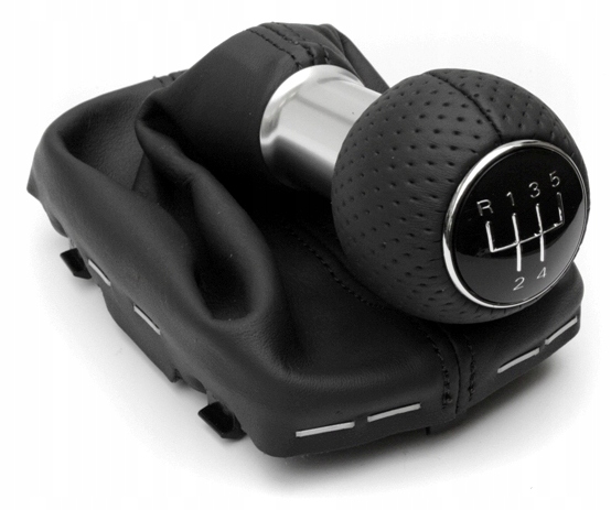 фото №1, Nowa ручка s-line audi a3 s3 8l кожа alu оригинал