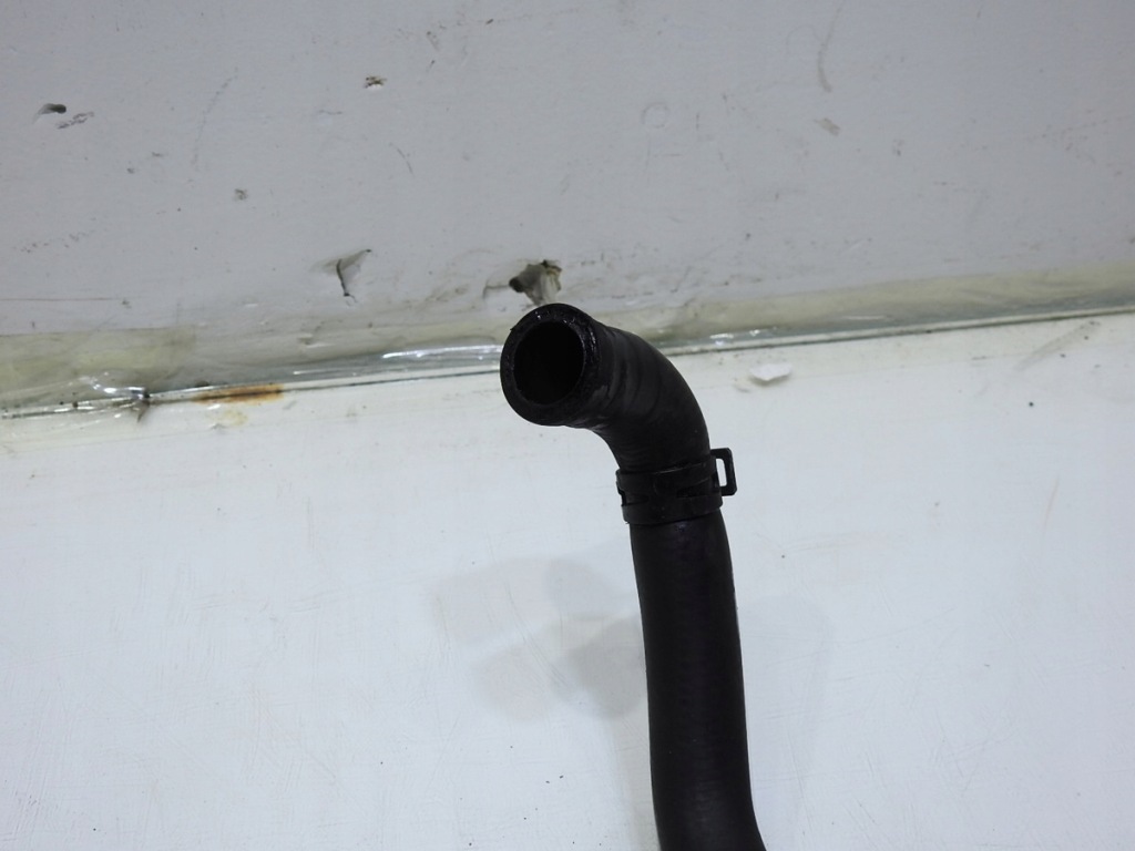 фото №7, Wąż труба wody skoda octavia ii 1.9 tdi