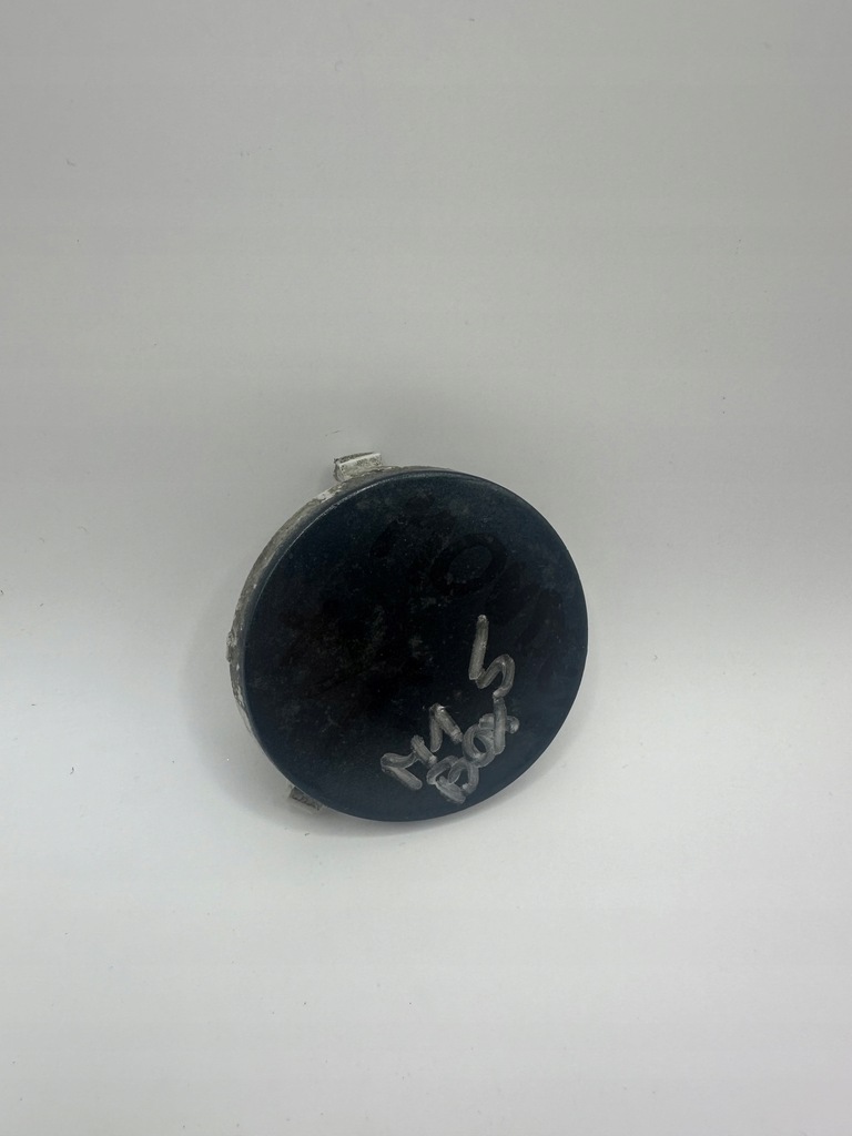 фото №1, Ford mondeo mk3 заглушка бампера 1s7117a989