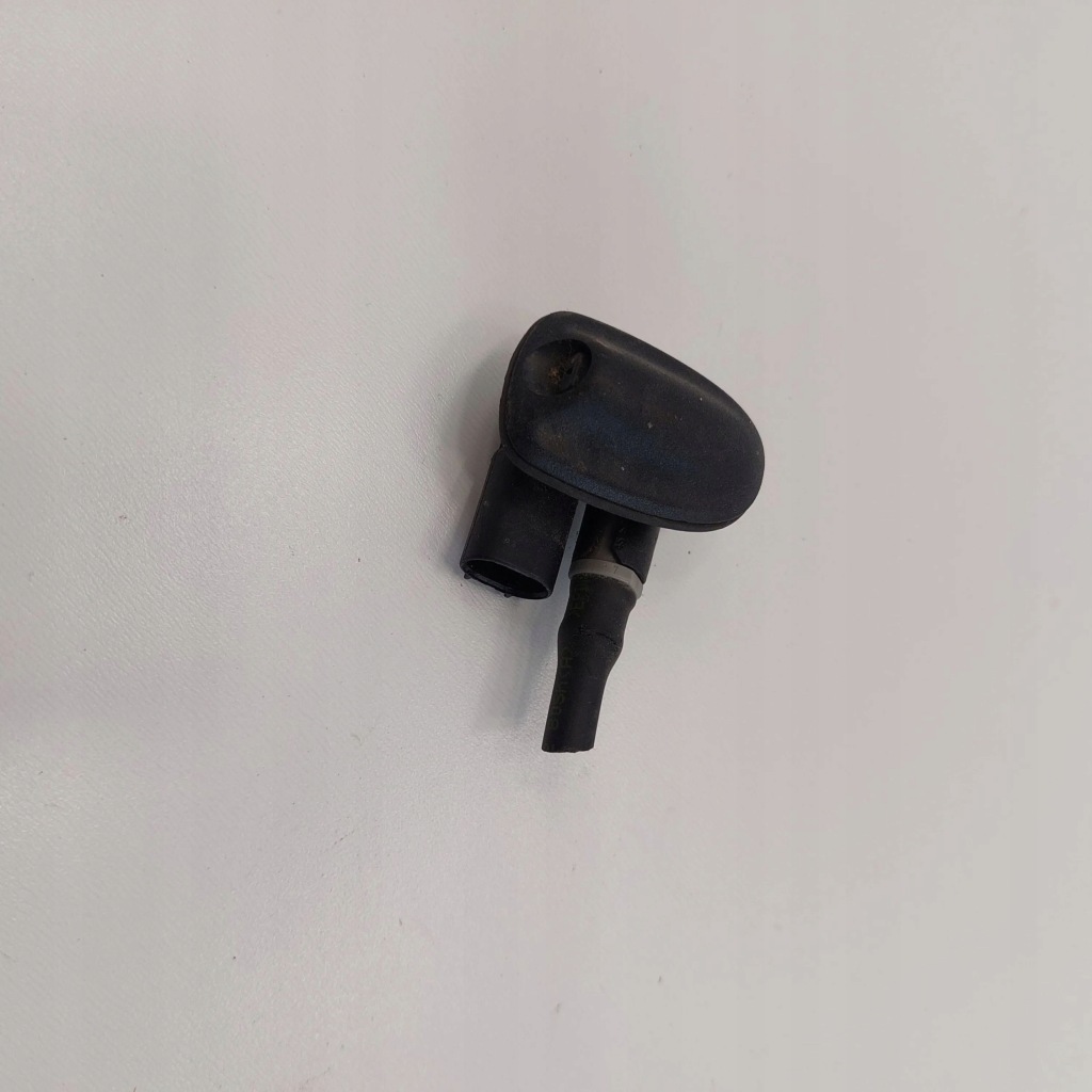 Купити 2014 mini one - cooper f56 f55 насадка розпилювача