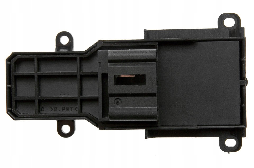 фото №11, Перемикач керування вікон honda civic fn fk 06-