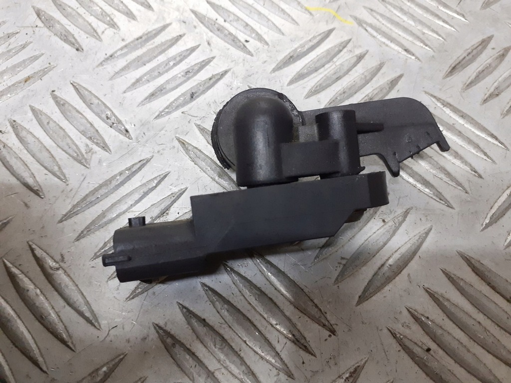 фото №1, Mapsensor renault megane ii 1.5 dci 8200168253