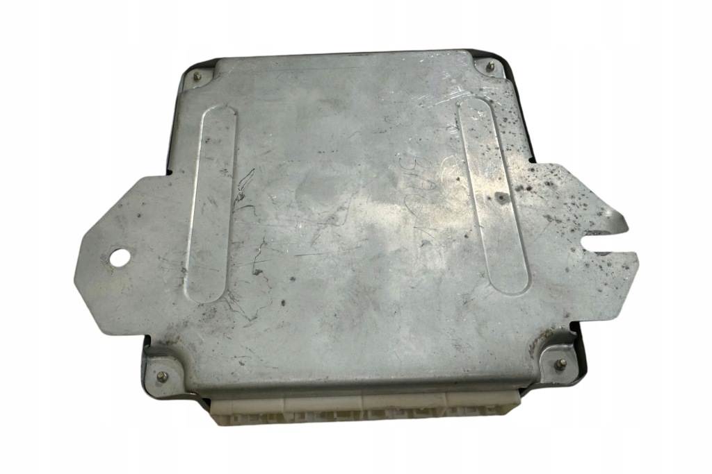 фото №3, Subaru legacy 2005 блок керування / модуль ecu