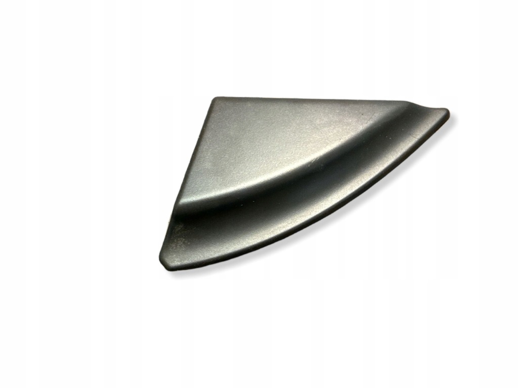 Корпус дзеркало volvo v40 cross country 2013 1287710 в Україні