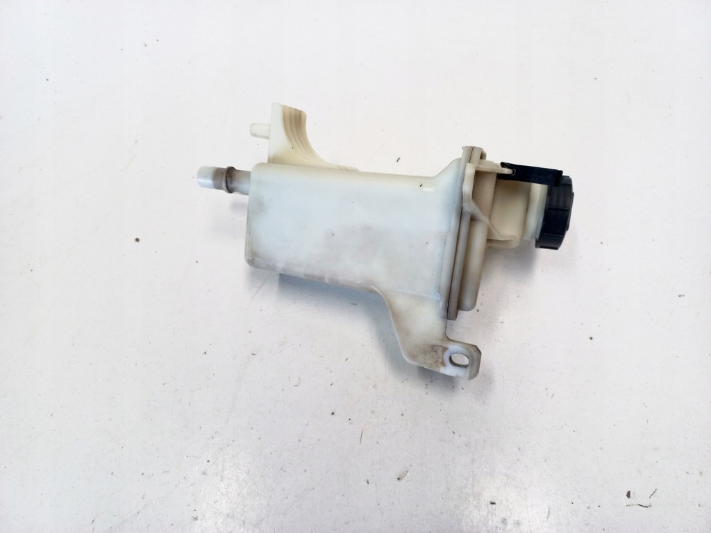 фото №1, Ducato iii 2.3 бачок усилителя 1385861080