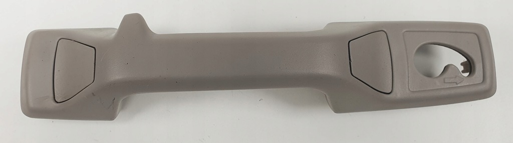 фото №1, Ручка кронштейн потолочный задняя volvo xc90 i