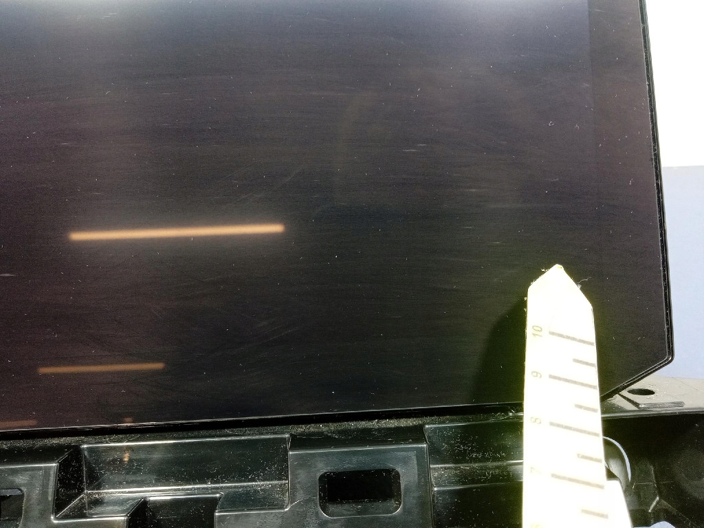 фото №12, Mazda cx-5 ii kf дисплей радіо gps kgc2-611j0a