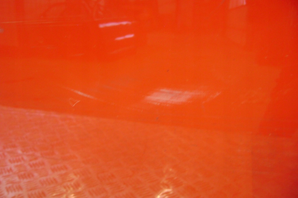 фото №6, Audi a1 8x - дверь передние правое