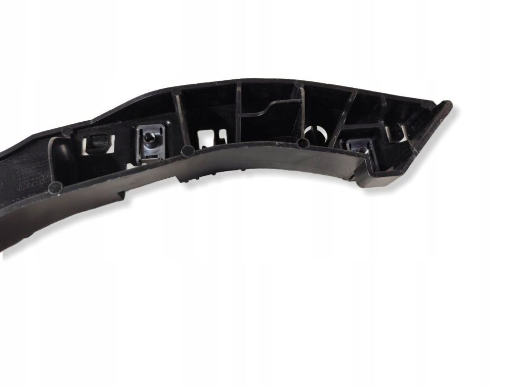 Peugeot 3008 3 23- правий перед передній напрямна кронштейн крила бампера Київ