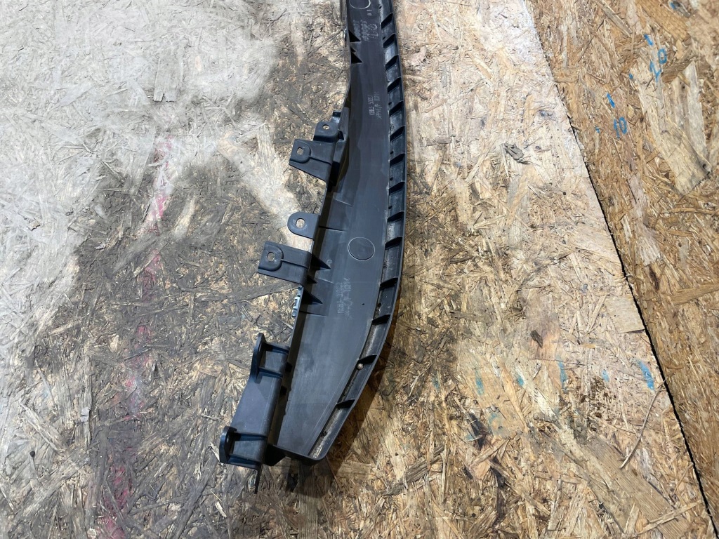 фото №7, Mazda cx60 cx-60 22- балка підсилювач бампера перед передня