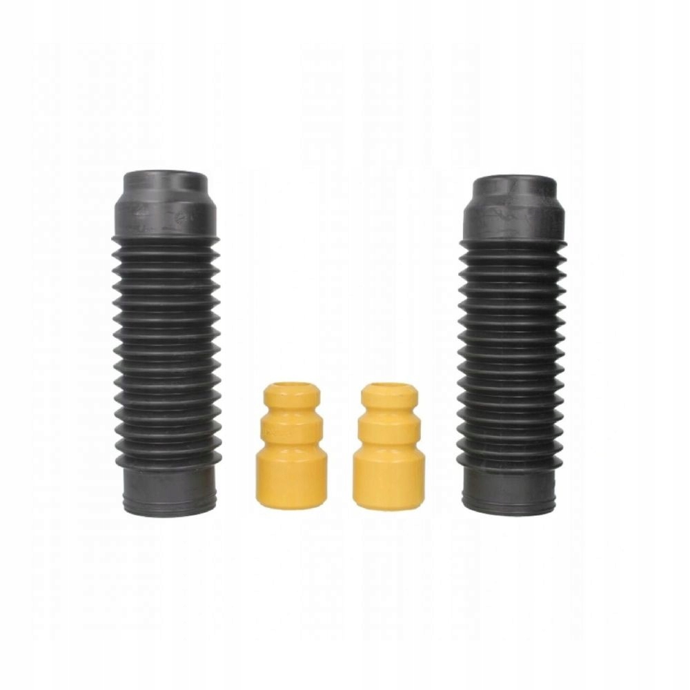 фото №6, Набор защита пылезащитный, амортизатор kyb 910279