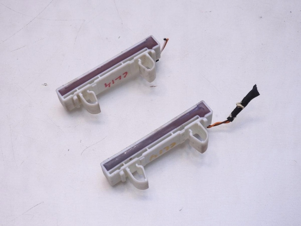 Датчик hands free renault clio iv 285906352r Київ