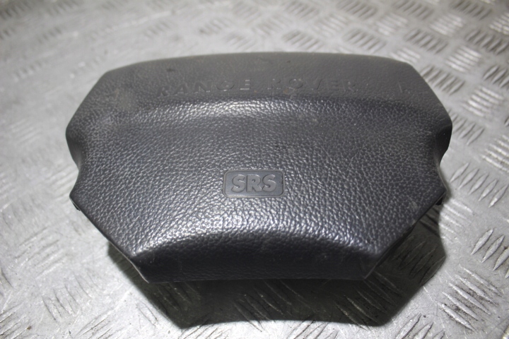 фото №1, Подушка воздушная водителя range rover ii
