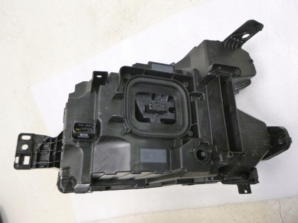 фото №13, Citroen c5 aircross 22r лампа перед передня права