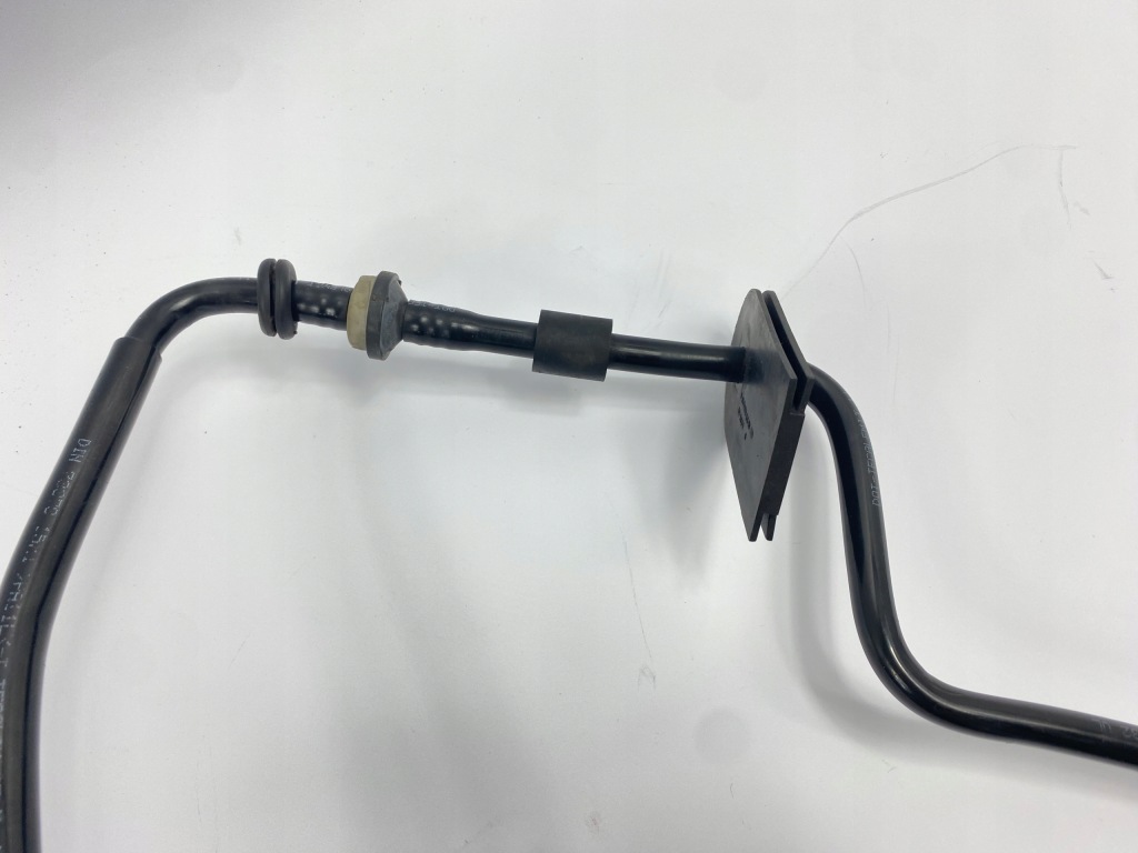 Шланг пабтрубок  трубка усилитель тормозов серво mercedes w140 c140 cl sec 1409974681 m119 Доставка