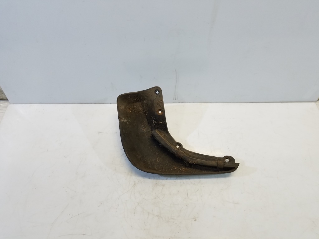 фото №4, Брызговик задняя правый audi a4 b8