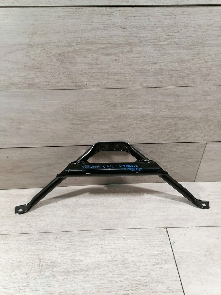 фото №8, Bmw 4 g26 кронштейн popreczka 9464966