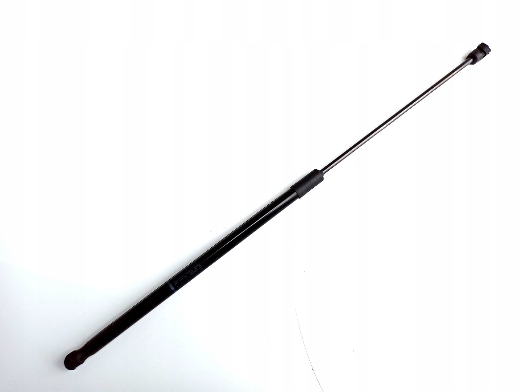 фото №1, Vw cc привод амортизатор капот 3c8823359b оригинал //