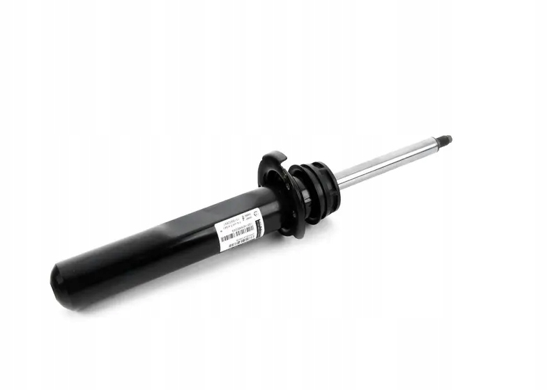 Mini cooper f55 передняя часть правый shock абсорбер 37106854788 6854788 Киев