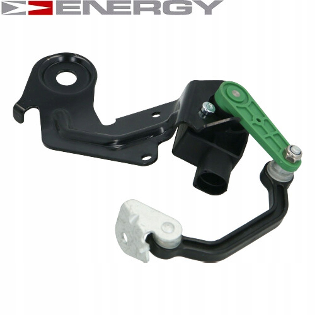 фото №10, Датчик выравнивание audi a6 c6 left rea датчик выравнивание audi a6 c6