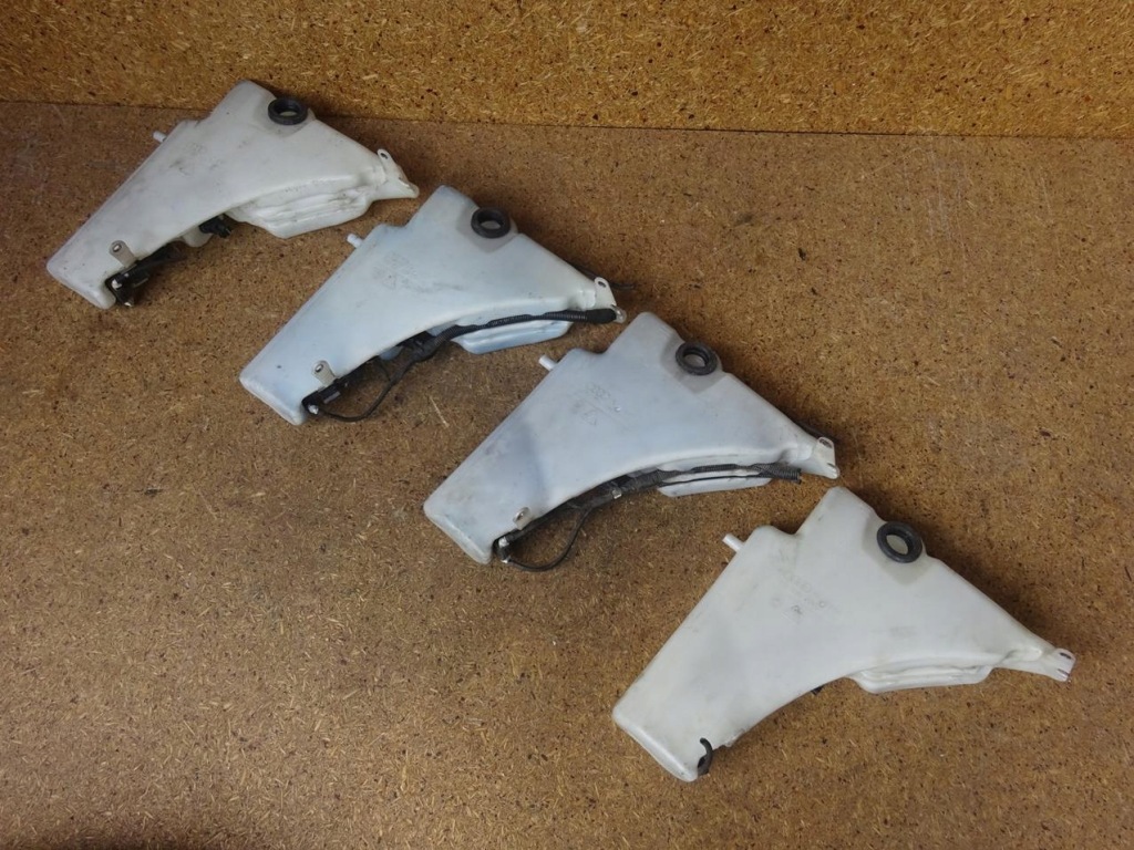 фото №12, Audi a4 b8 8k бачок распылителя ксенон насос 8k5955647 8t0955453c