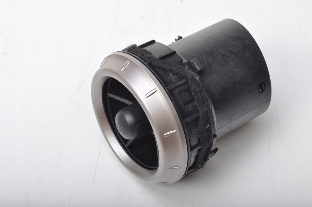 фото №3, Ferrari california f149 решітка обдув 080723600