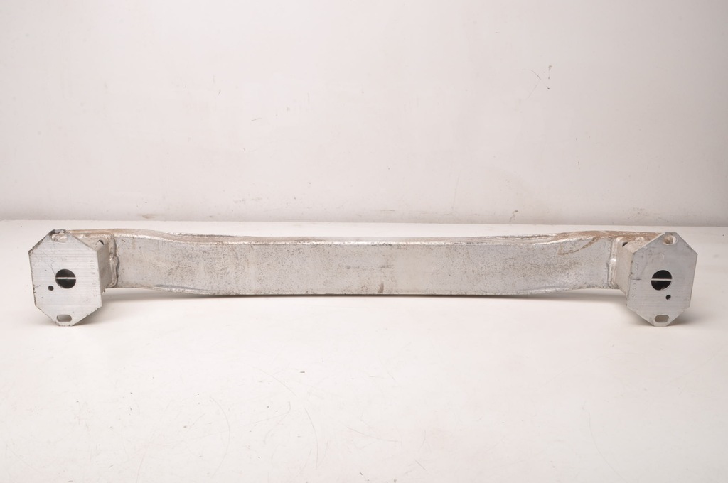 фото №7, Mini f55 f56 f57 cooper балка бампера задняя 7300788