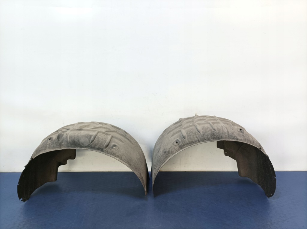 фото №1, Vw arteon подкрылок задняя левая правое