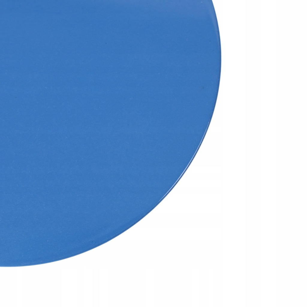 Mini r57 r58 r59 крышка заливной топлива niebieska 7190622 в Украине