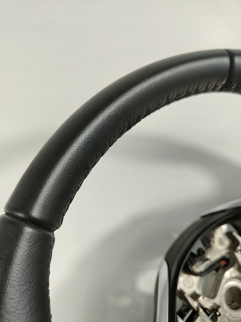 фото №9, Повітропровід sport bmw f39 x2 f45 f46 f48 x1 idealna