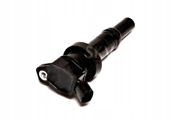 фото №1, Esen skv котушка запалювання hyundai i10 07- i20 08- s